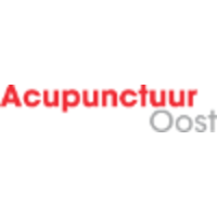 Acupunctuur Oost logo, Acupunctuur Oost contact details