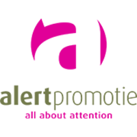 Alert Promotie logo, Alert Promotie contact details