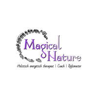 Magical Nature logo, Magical Nature contact details