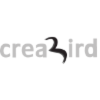 Creabird Corporation logo, Creabird Corporation contact details