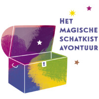 Magische Schatkist Avontuur logo, Magische Schatkist Avontuur contact details