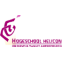 Hogeschool Helicon logo, Hogeschool Helicon contact details