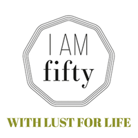 iamfifty logo, iamfifty contact details