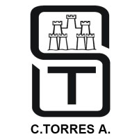 C. TORRES A. logo, C. TORRES A. contact details