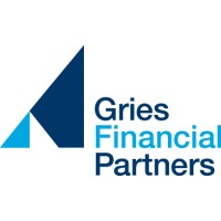 Gries Financial LLC logo, Gries Financial LLC contact details