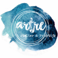 Artre logo, Artre contact details