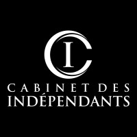 Cabinet des Indépendants logo, Cabinet des Indépendants contact details