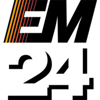 Emergency 24 Inc logo, Emergency 24 Inc contact details