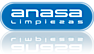 Anasa Limpiezas, S.l. logo, Anasa Limpiezas, S.l. contact details