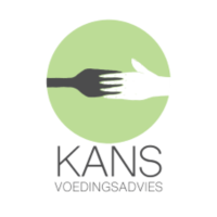 KANS Voedingsadvies logo, KANS Voedingsadvies contact details