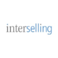 Interselling Associates BV logo, Interselling Associates BV contact details