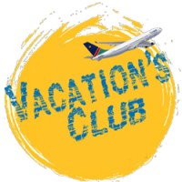 Vacation's Club logo, Vacation's Club contact details