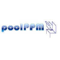 poolPPM overflows logo, poolPPM overflows contact details