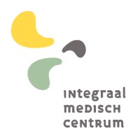 Integraal Medisch Centrum Amsterdam logo, Integraal Medisch Centrum Amsterdam contact details