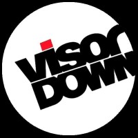 Visordown logo, Visordown contact details