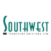 Solidifi, formally Southwest Financial Services, Ltd logo, Solidifi, formally Southwest Financial Services, Ltd contact details