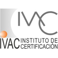 Grupo Kiwa/IVAC Instituto de Certificación logo, Grupo Kiwa/IVAC Instituto de Certificación contact details