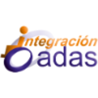 Adas Asturias logo, Adas Asturias contact details