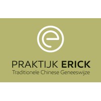 Praktijk Erick logo, Praktijk Erick contact details