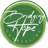 Bridging Hope Counseling logo, Bridging Hope Counseling contact details