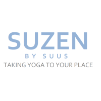 SUZENbySUUS logo, SUZENbySUUS contact details