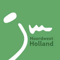 Jong Management Kring Noord-Holland Noord logo, Jong Management Kring Noord-Holland Noord contact details