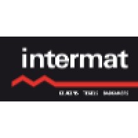 Intermat B.V. logo, Intermat B.V. contact details