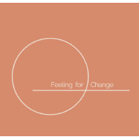 Feeling for Change logo, Feeling for Change contact details