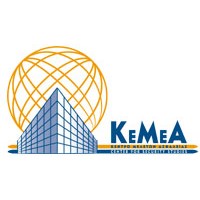 Center for Security Studies (KEMEA) logo, Center for Security Studies (KEMEA) contact details