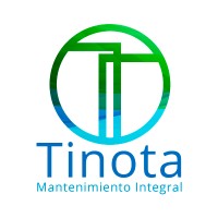 Tinota Sport logo, Tinota Sport contact details