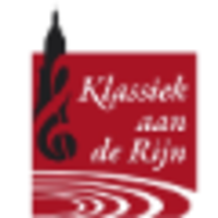 Klassiek aan de Rijn logo, Klassiek aan de Rijn contact details