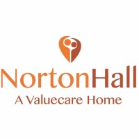 Norton Hall Nursing Home logo, Norton Hall Nursing Home contact details