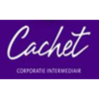 Cachet Corporatie Intermediair logo, Cachet Corporatie Intermediair contact details