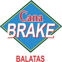 BrakeStation Comercializadora logo, BrakeStation Comercializadora contact details