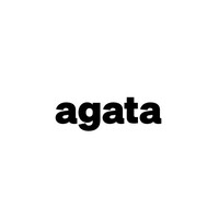 agata logo, agata contact details