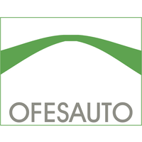 OFESAUTO logo, OFESAUTO contact details