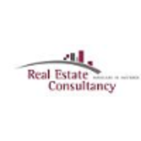 Real Estate Consultancy Vastgoed logo, Real Estate Consultancy Vastgoed contact details