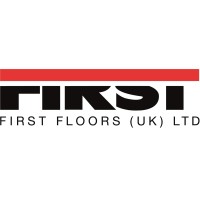 First Floors (UK) Ltd logo, First Floors (UK) Ltd contact details