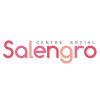 CENTRE SOCIAL SALENGRO logo, CENTRE SOCIAL SALENGRO contact details