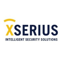 Xserius logo, Xserius contact details