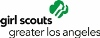 Girl Scouts of Greater Los Angeles logo, Girl Scouts of Greater Los Angeles contact details