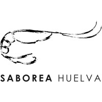 SaboreaHuelva logo, SaboreaHuelva contact details