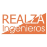 REALZA Ingenieros, S.L. logo, REALZA Ingenieros, S.L. contact details