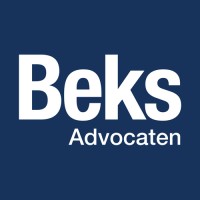 Beks Advocaten logo, Beks Advocaten contact details