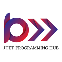 BITWISE - JUET Programming Hub logo, BITWISE - JUET Programming Hub contact details