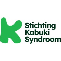 Stichting Kabuki Syndroom logo, Stichting Kabuki Syndroom contact details