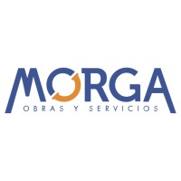 Asfaltados y Construcciones Morga logo, Asfaltados y Construcciones Morga contact details