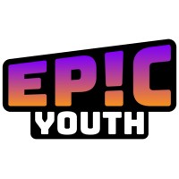 Stichting Epic Youth logo, Stichting Epic Youth contact details