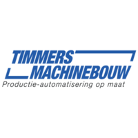 Timmers Machinebouw logo, Timmers Machinebouw contact details