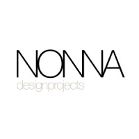 Nonna Designprojects, S.L logo, Nonna Designprojects, S.L contact details